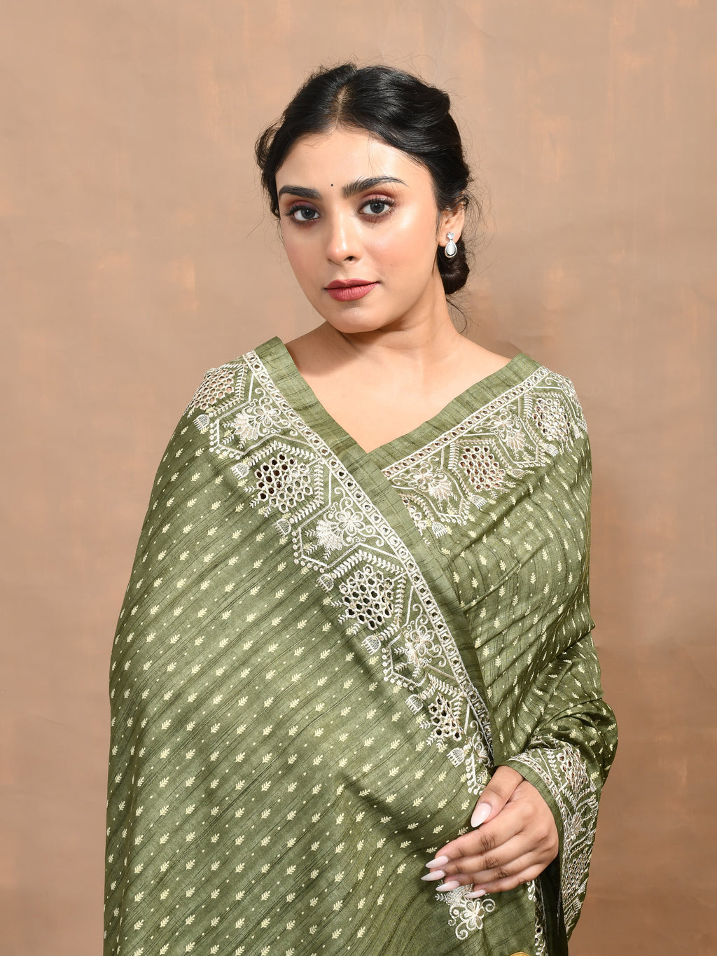 Mrignayani