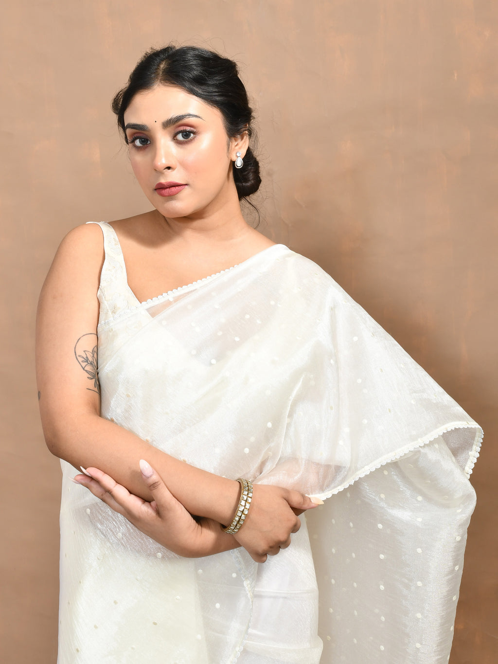Mukta