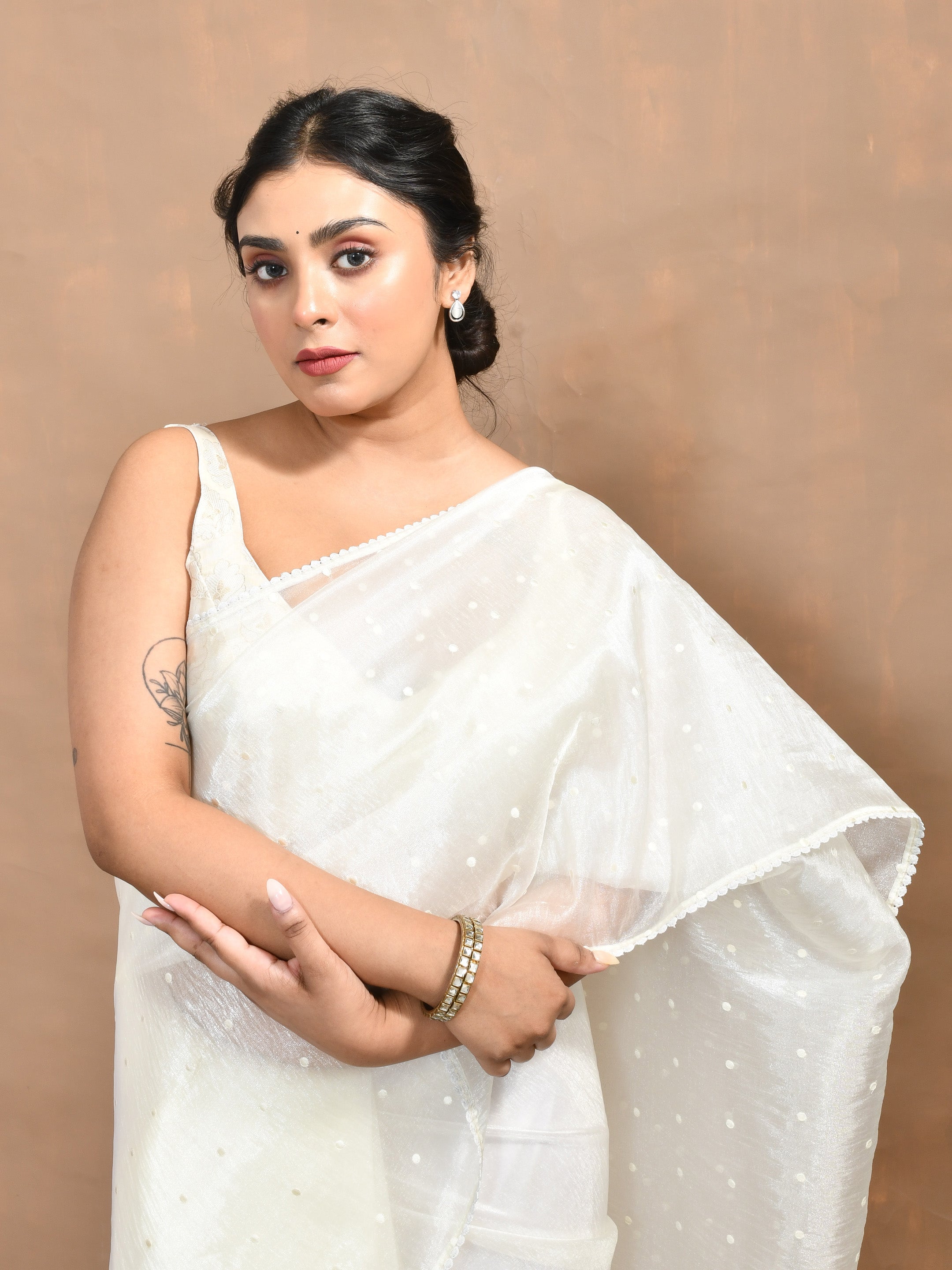 Mukta