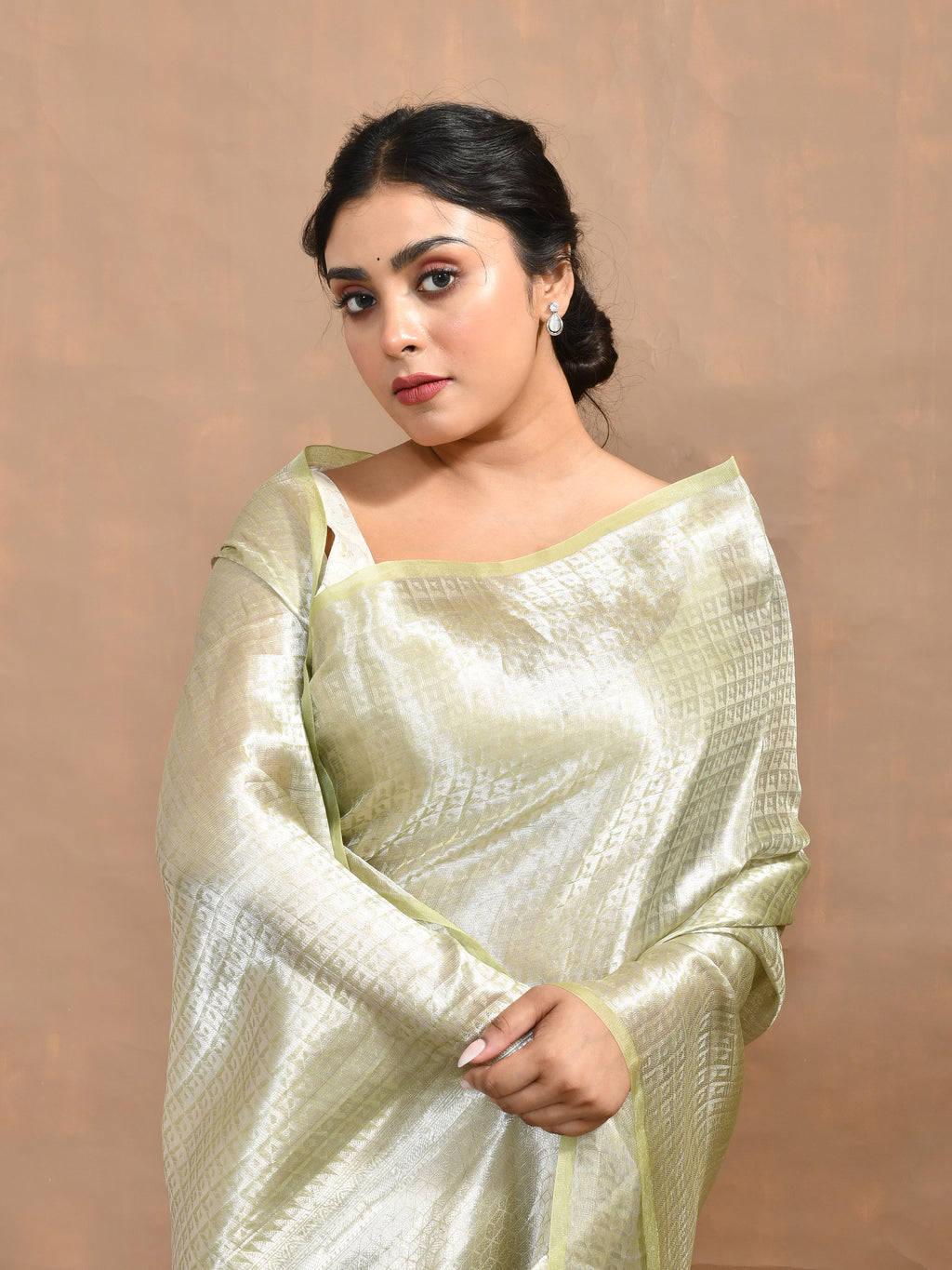 Nayab