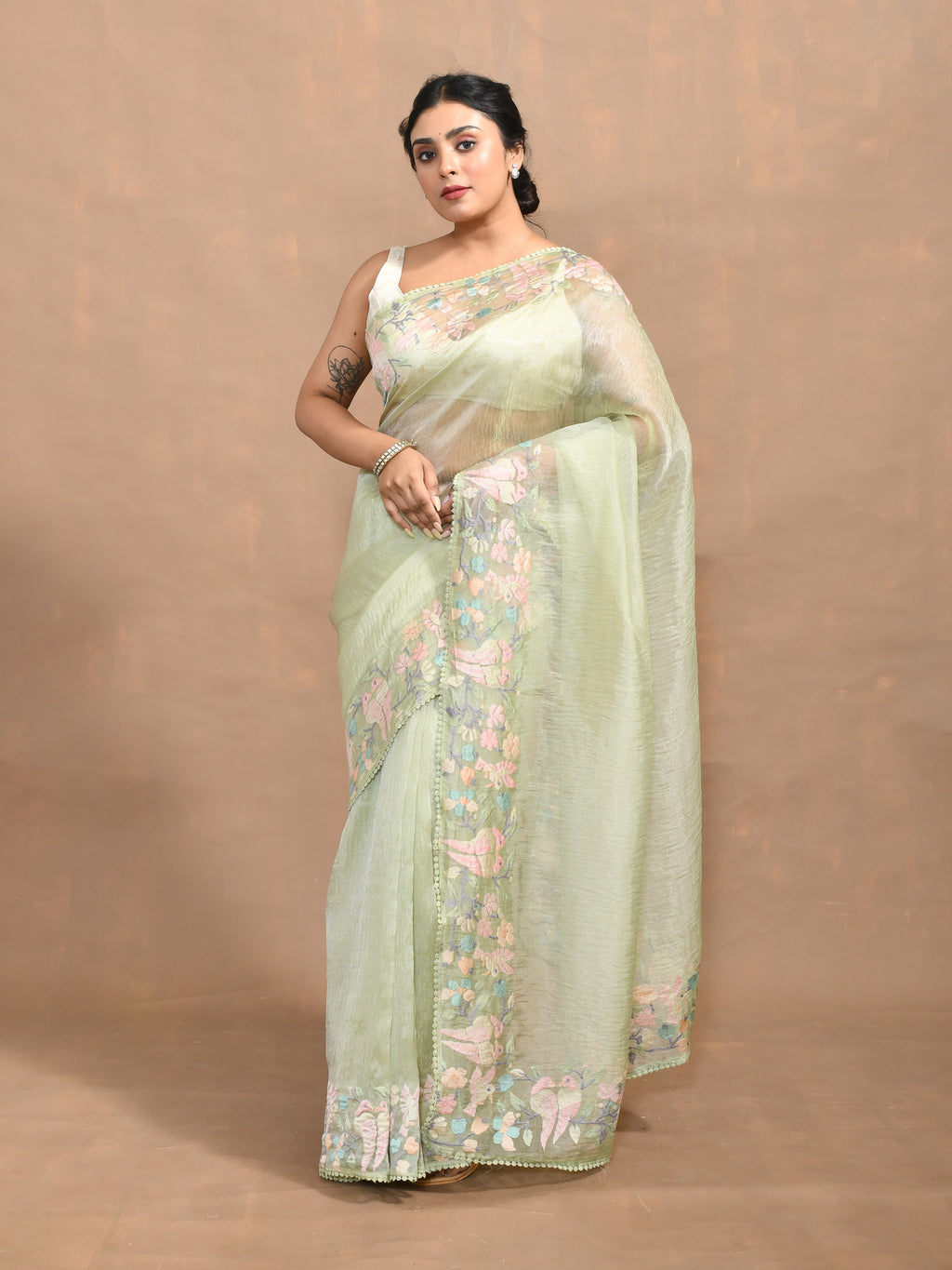 Aranya
