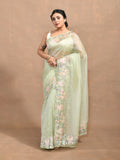 Aranya
