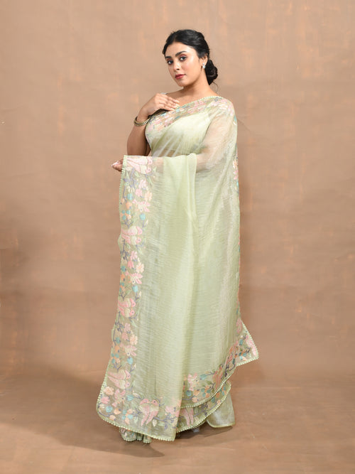 Aranya