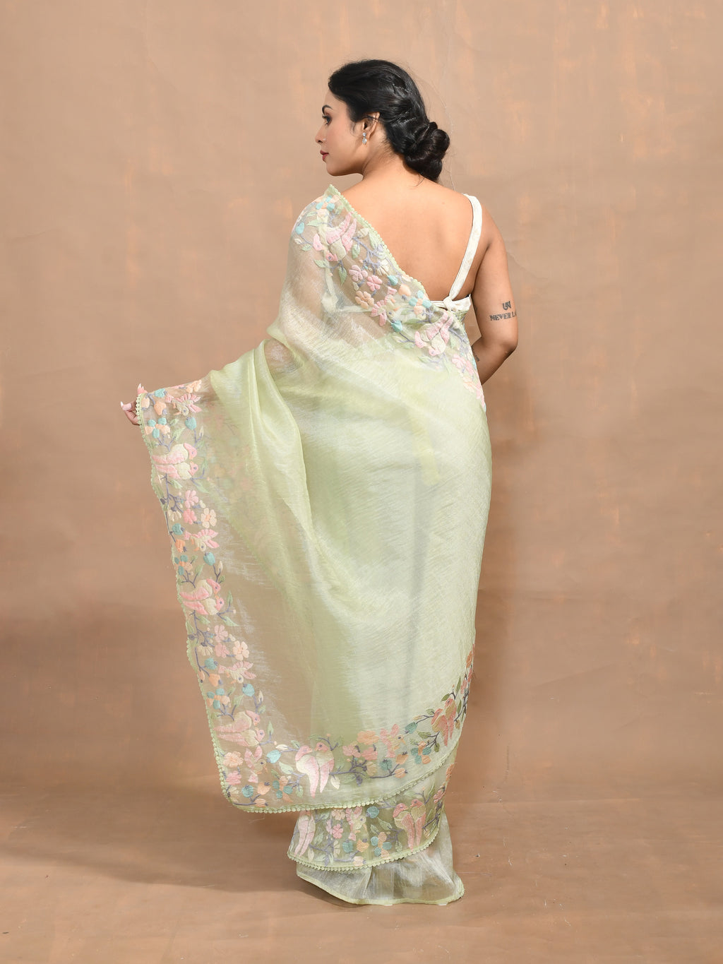 Aranya