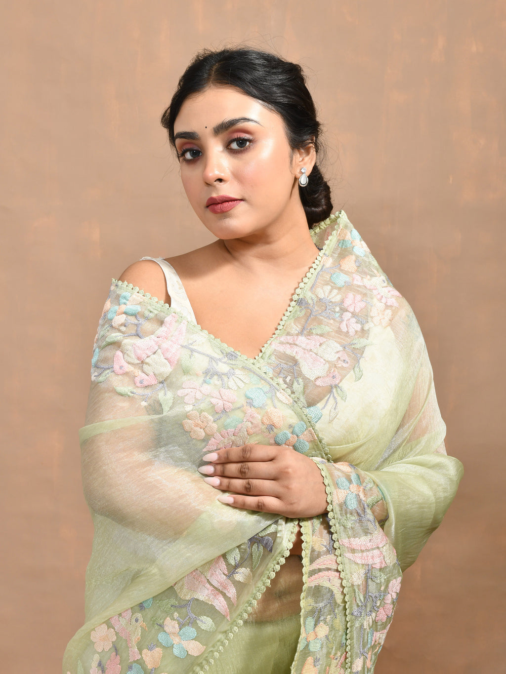 Aranya
