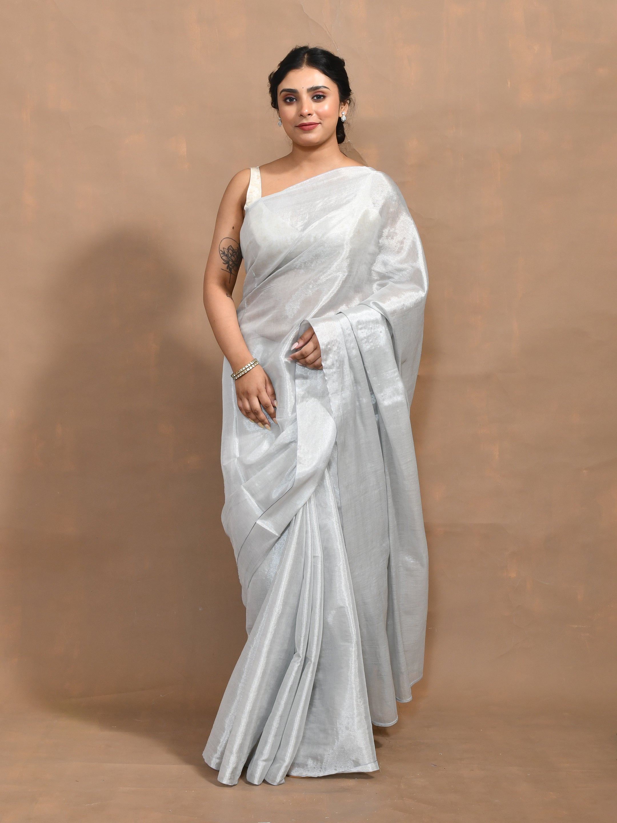 Payaswini