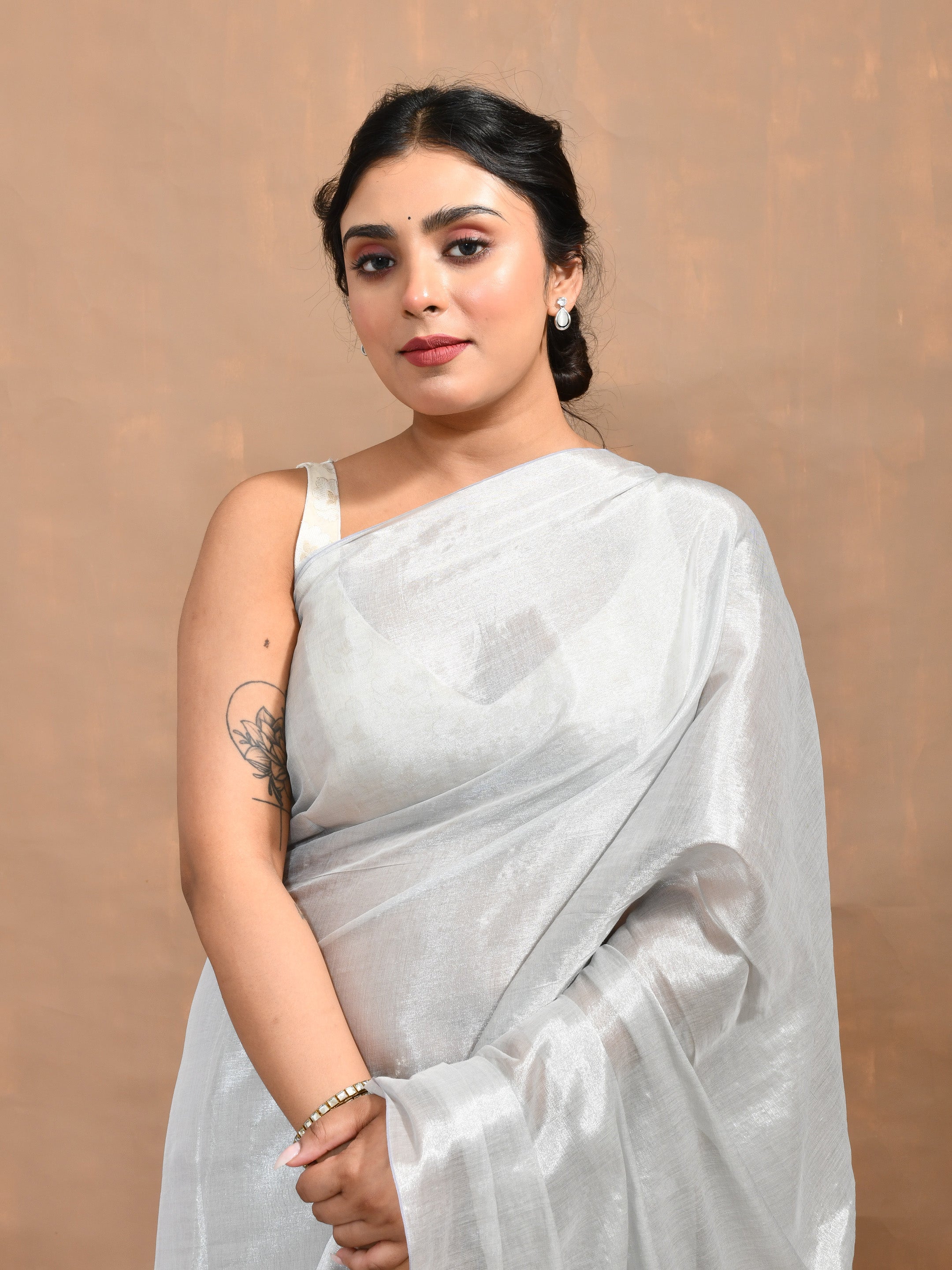 Payaswini